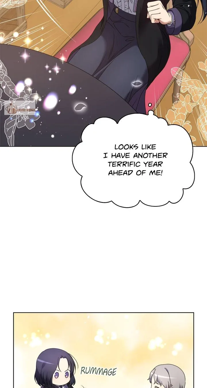 Please Don’t Reply! Chapter 2 page 12