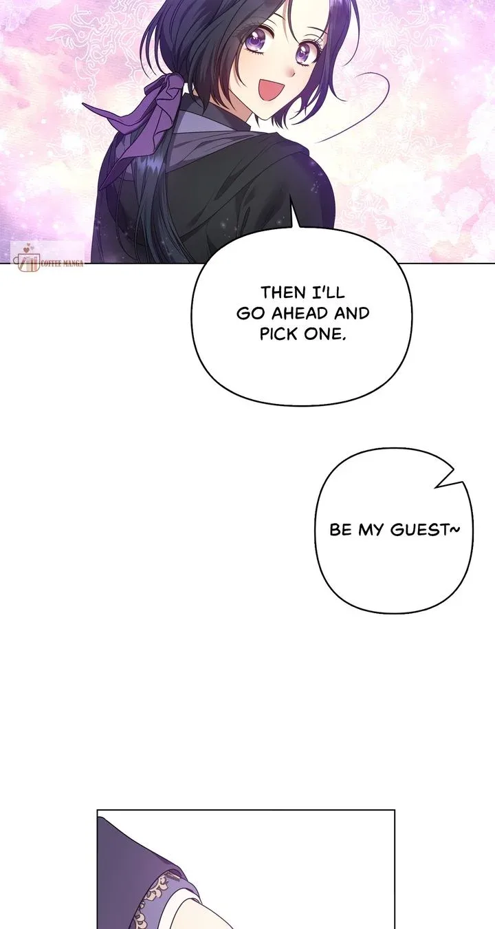 Please Don’t Reply! Chapter 2 page 25