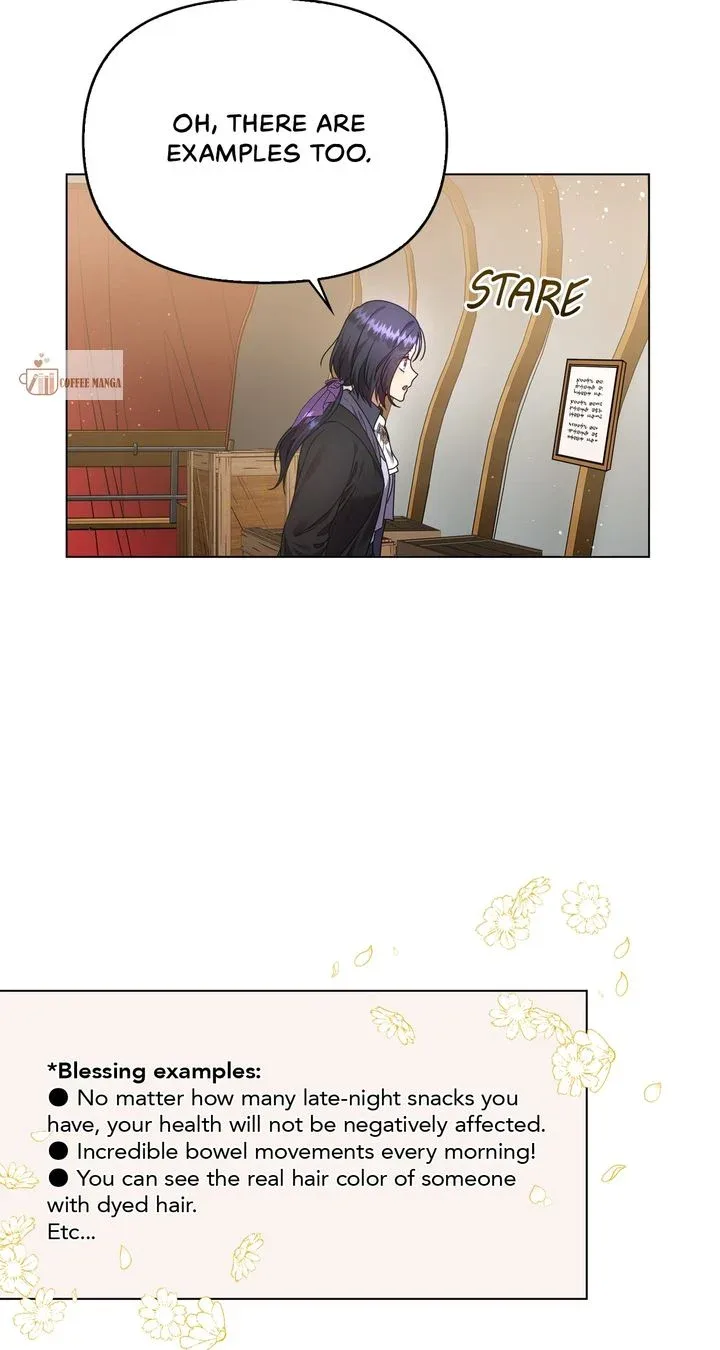 Please Don’t Reply! Chapter 2 page 23