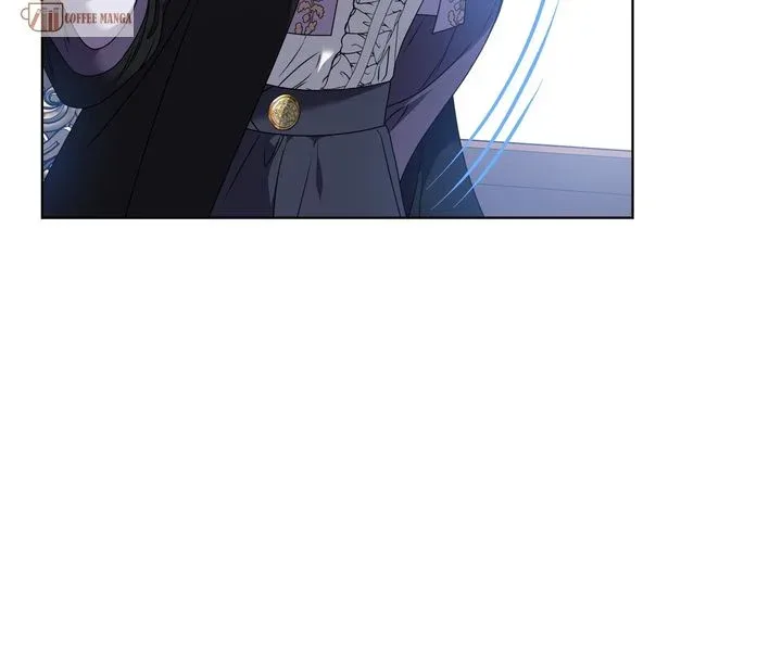 Please Don’t Reply! Chapter 2 page 17