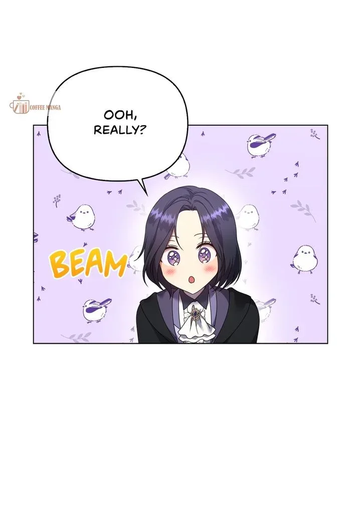 Please Don’t Reply! Chapter 2 page 21