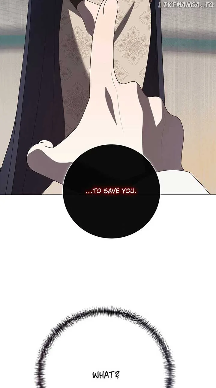 Please Don’t Eat Me Chapter 125 page 72