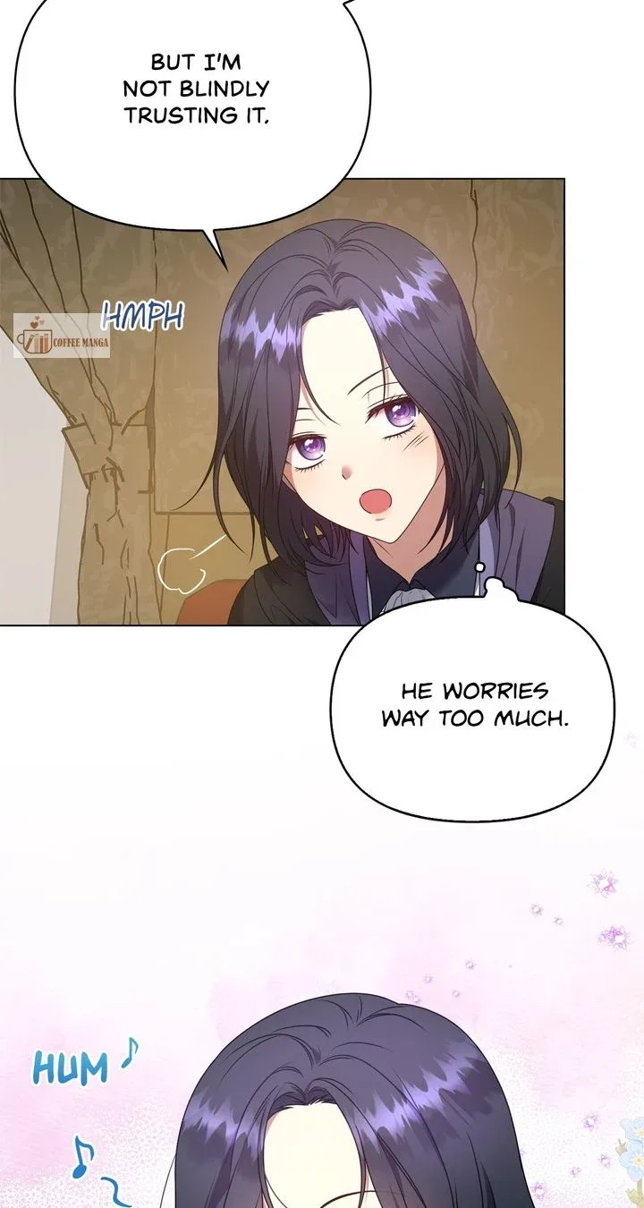 Please Don’t Reply! Chapter 2 page 36