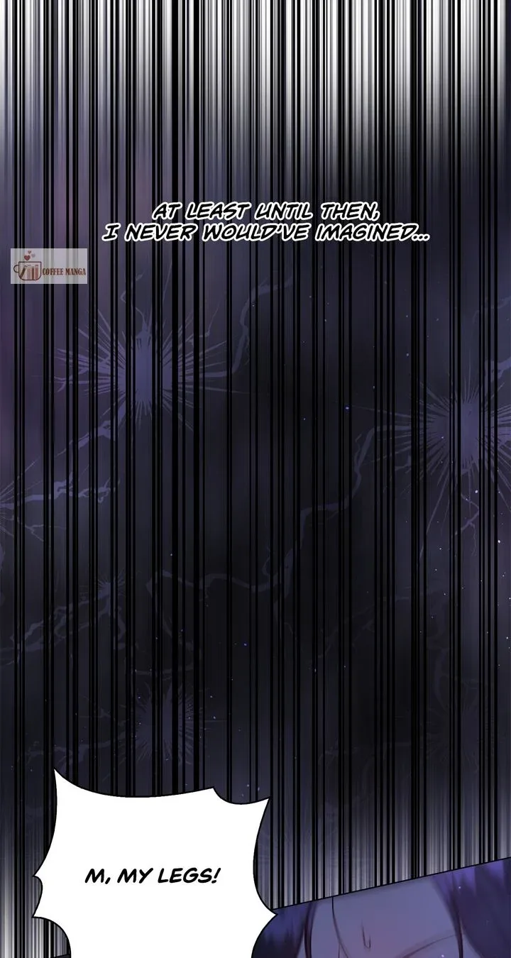 Please Don’t Reply! Chapter 2 page 70