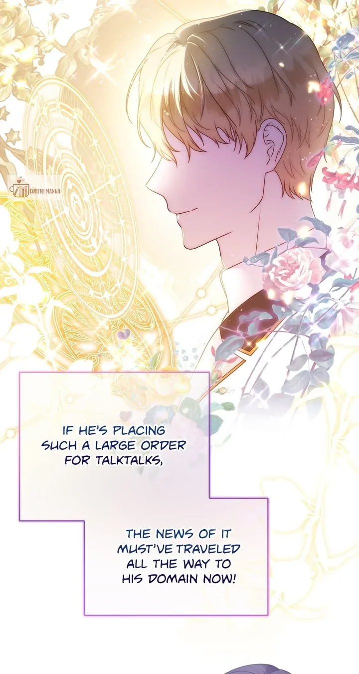 Please Don’t Reply! Chapter 2 page 52