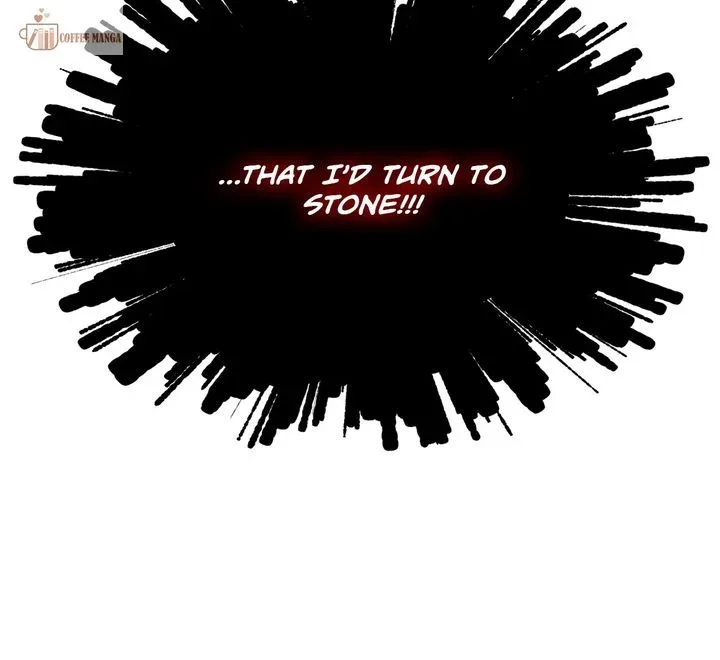 Please Don’t Reply! Chapter 2 page 73