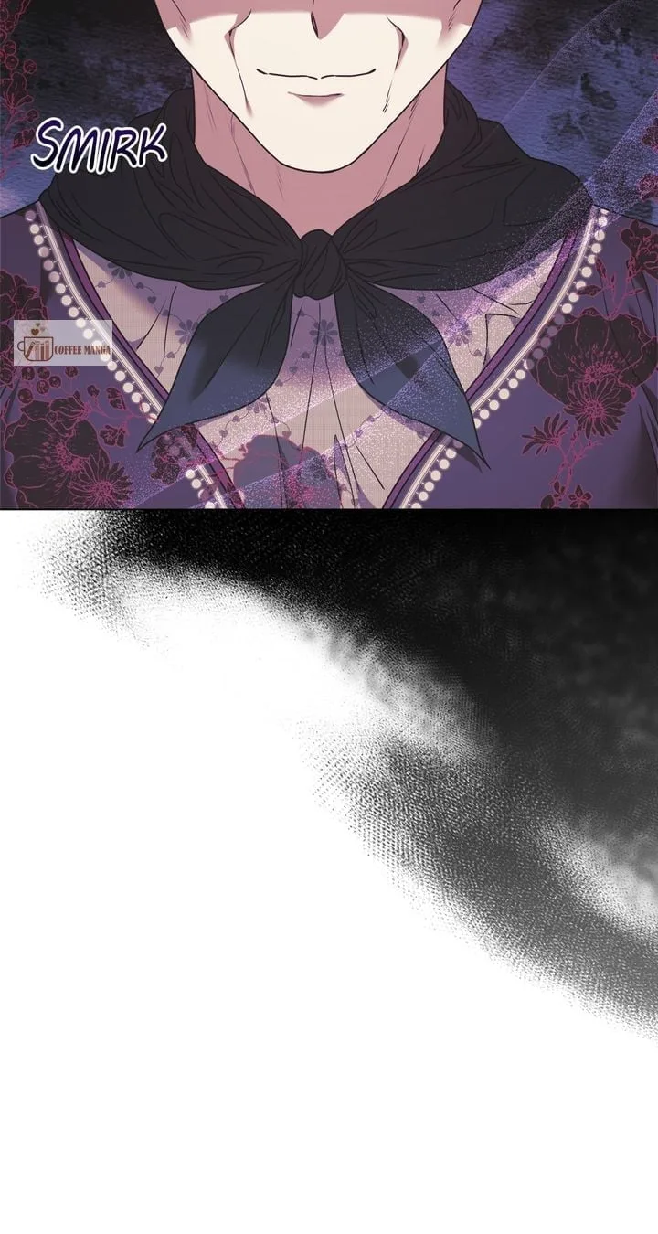 Please Don’t Reply! Chapter 2 page 28