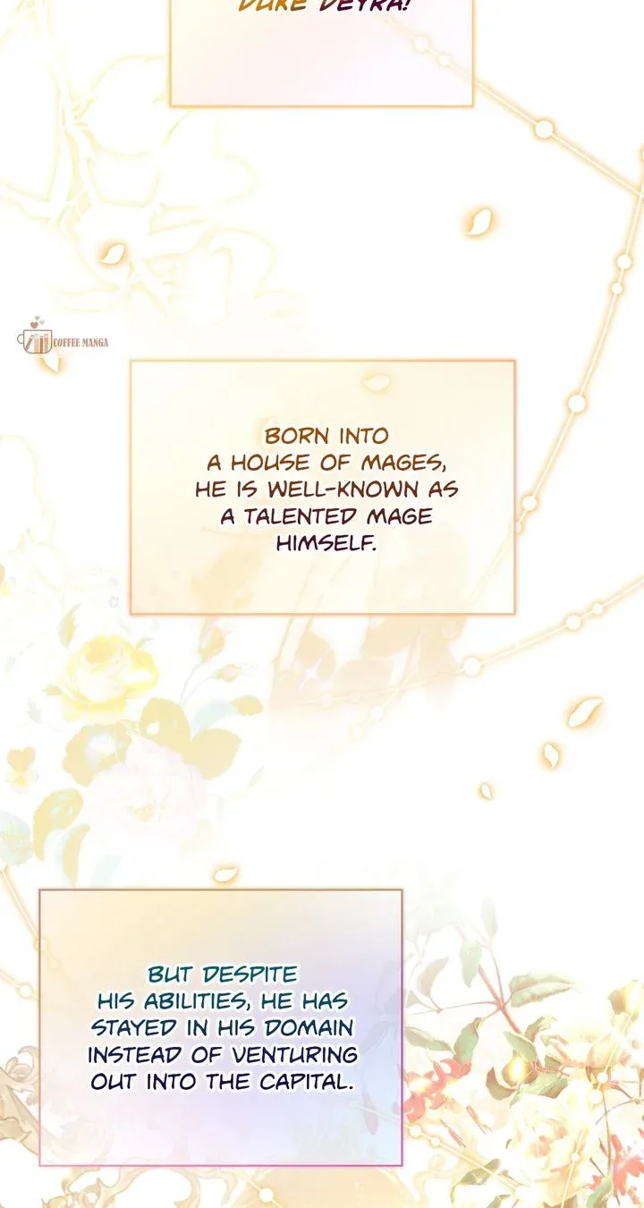 Please Don’t Reply! Chapter 2 page 51