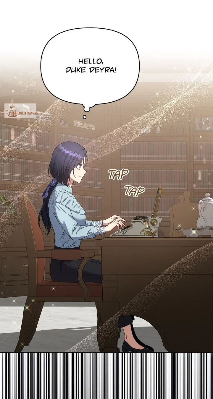 Please Don’t Reply! Chapter 2 page 69