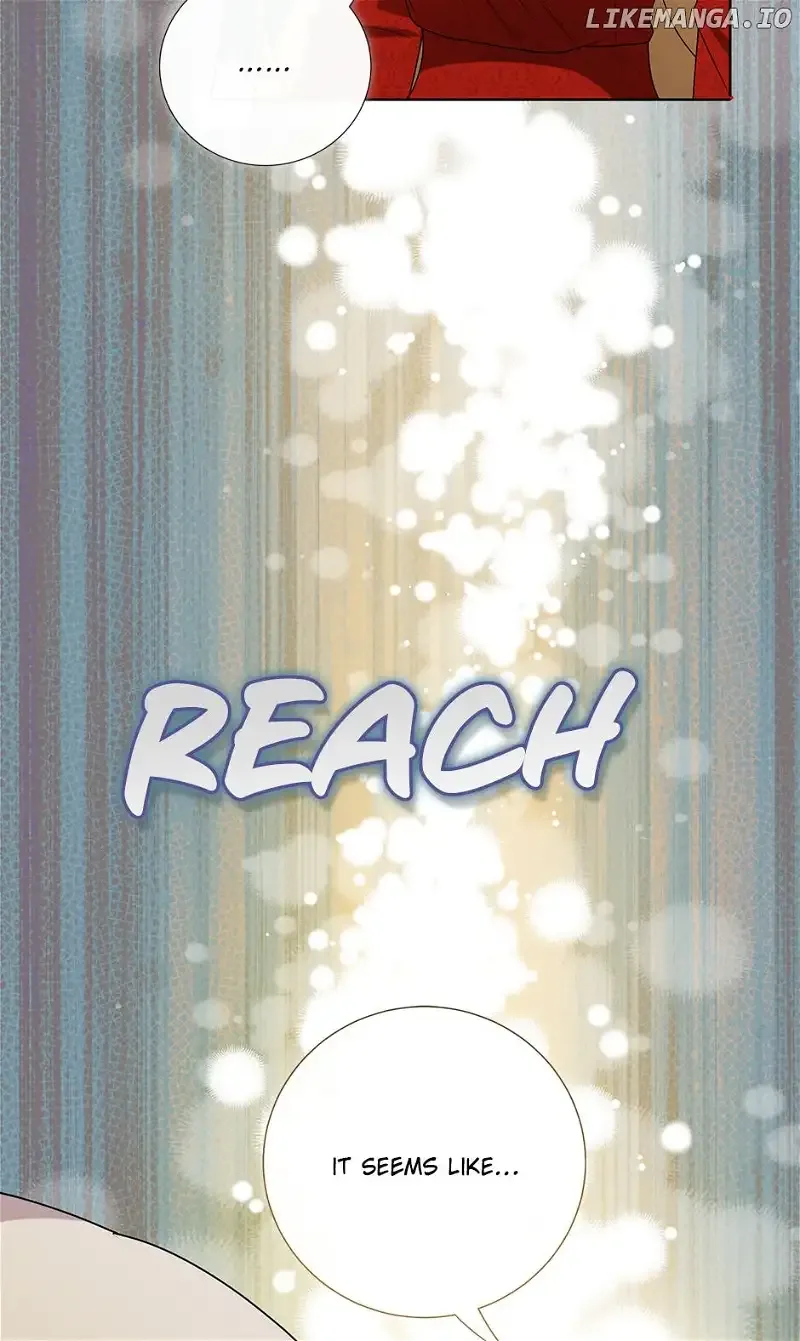 Please Don’t Eat Me Chapter 127 page 69