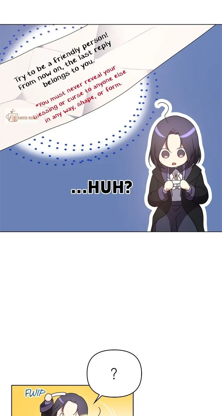 Please Don’t Reply! Chapter 2 page 38