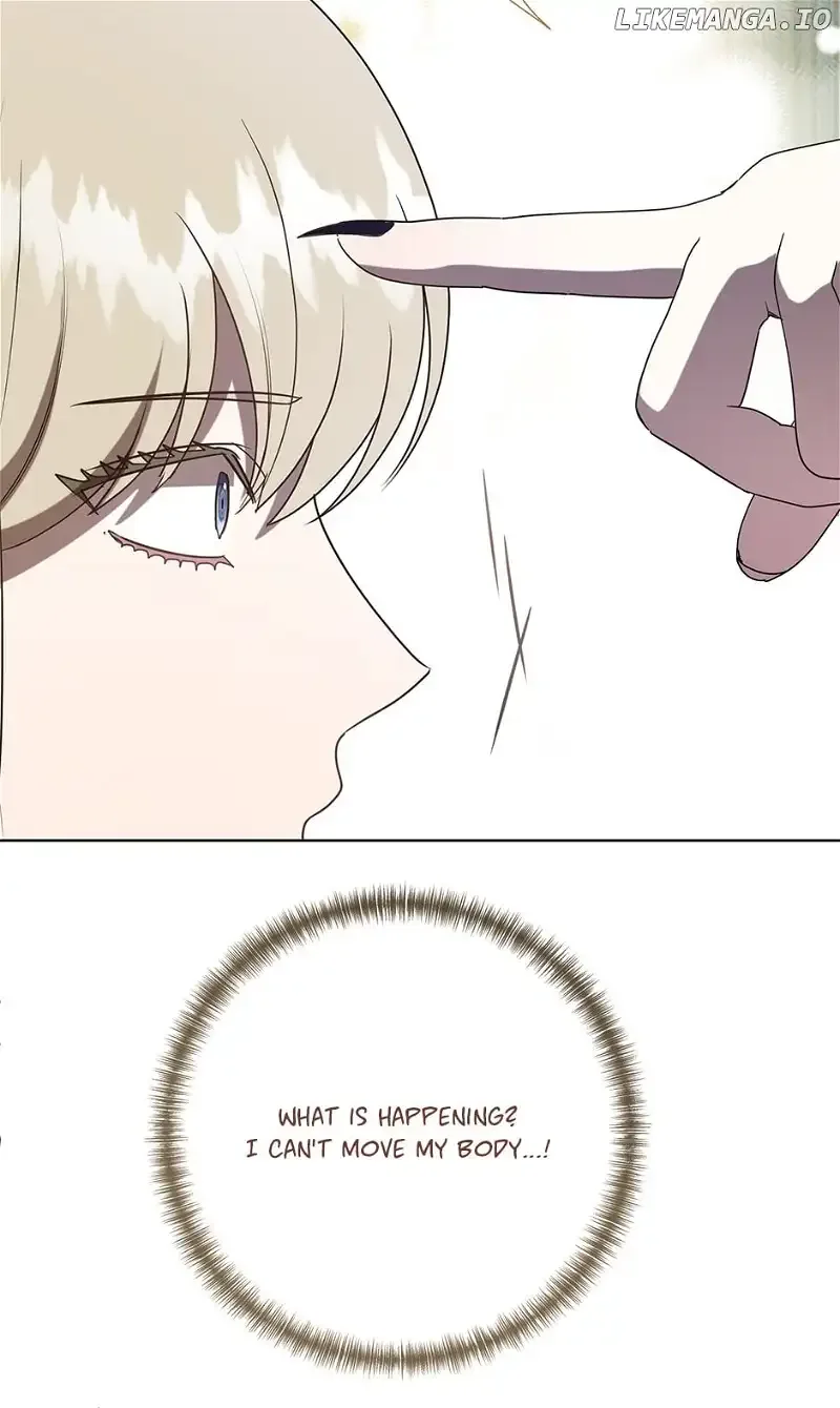 Please Don’t Eat Me Chapter 127 page 70