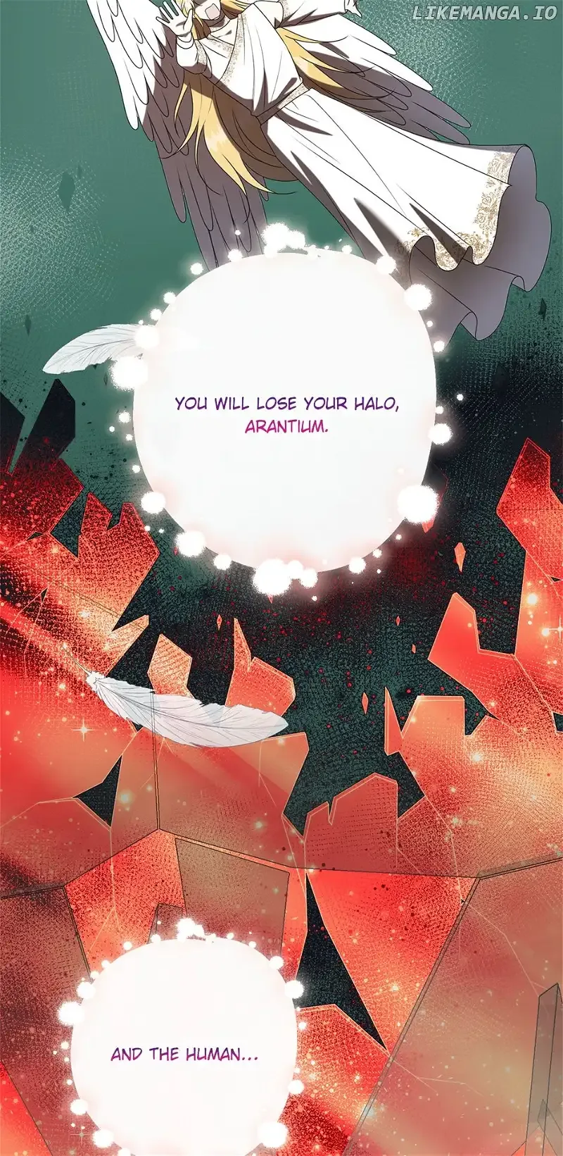 Please Don’t Eat Me Chapter 127 page 82