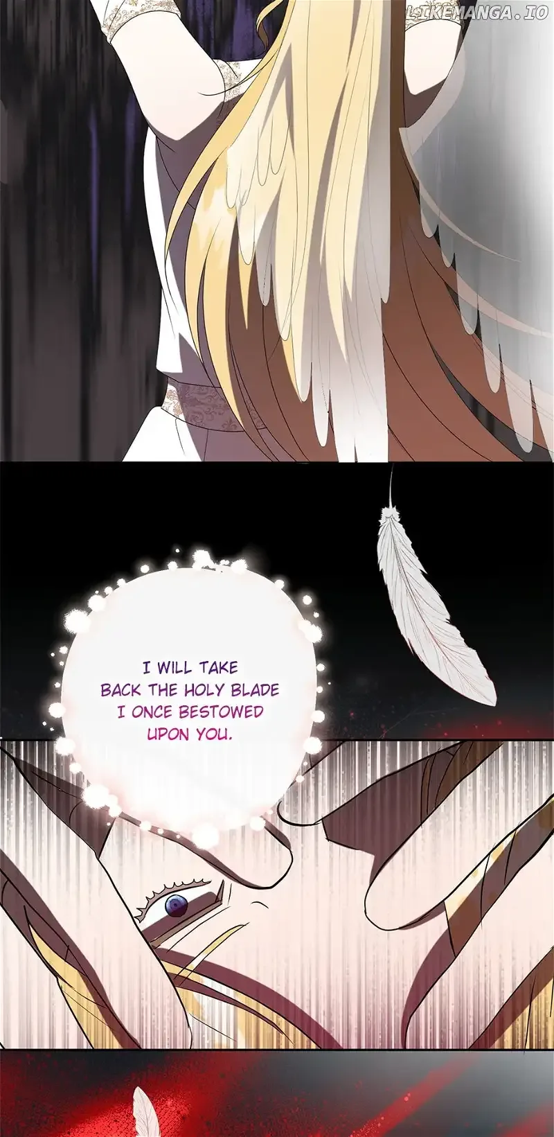 Please Don’t Eat Me Chapter 127 page 80