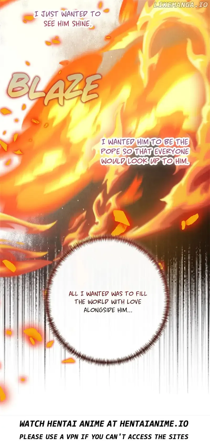 Please Don’t Eat Me Chapter 127 page 78