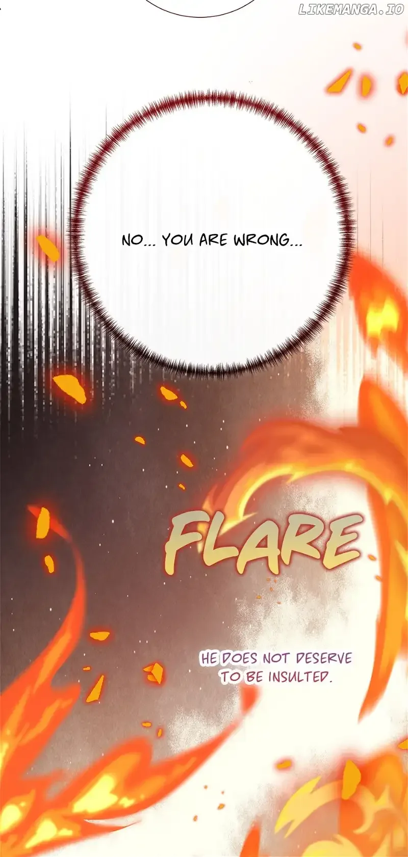 Please Don’t Eat Me Chapter 127 page 77