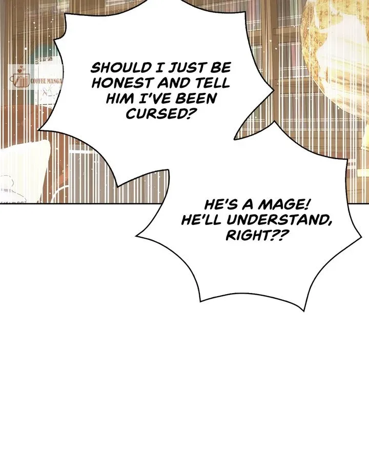 Please Don’t Reply! Chapter 4 page 48