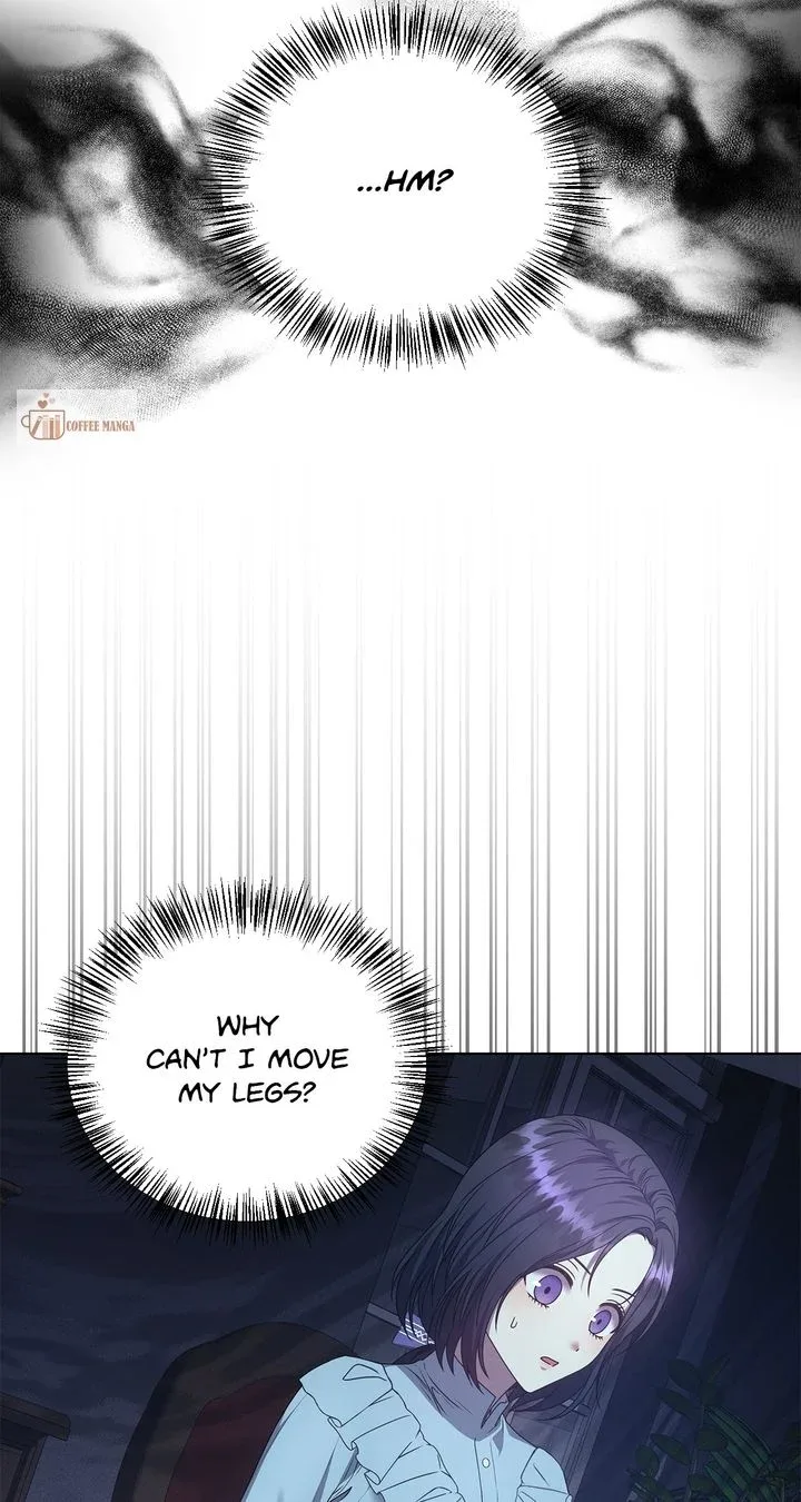 Please Don’t Reply! Chapter 3 page 50