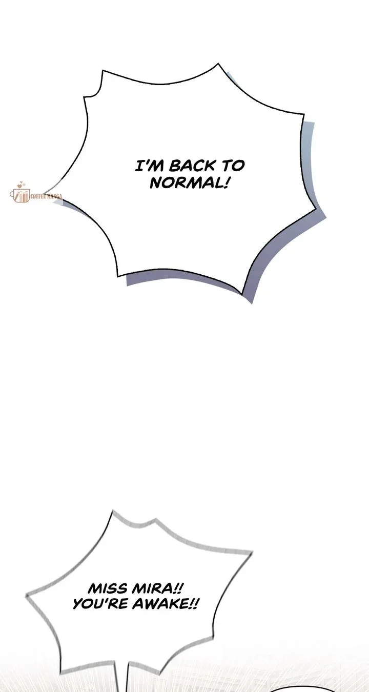 Please Don’t Reply! Chapter 4 page 15