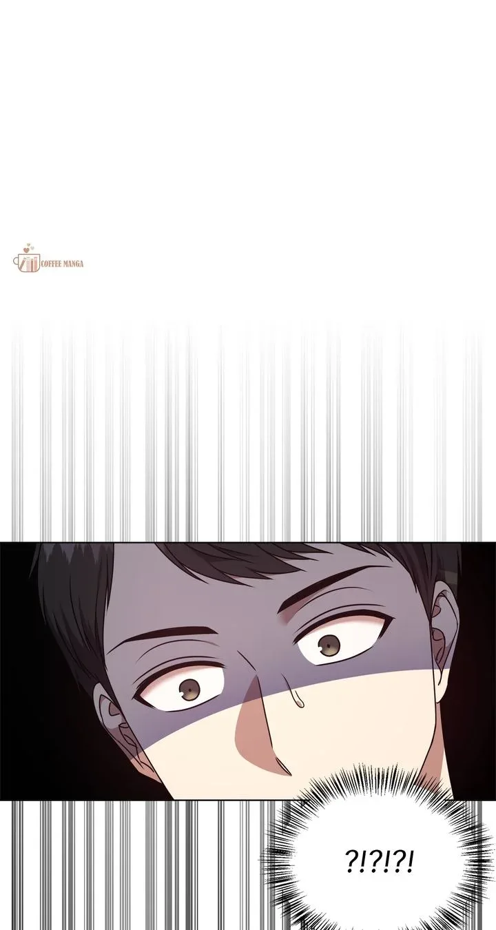 Please Don’t Reply! Chapter 4 page 35