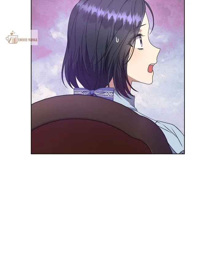 Please Don’t Reply! Chapter 3 page 70