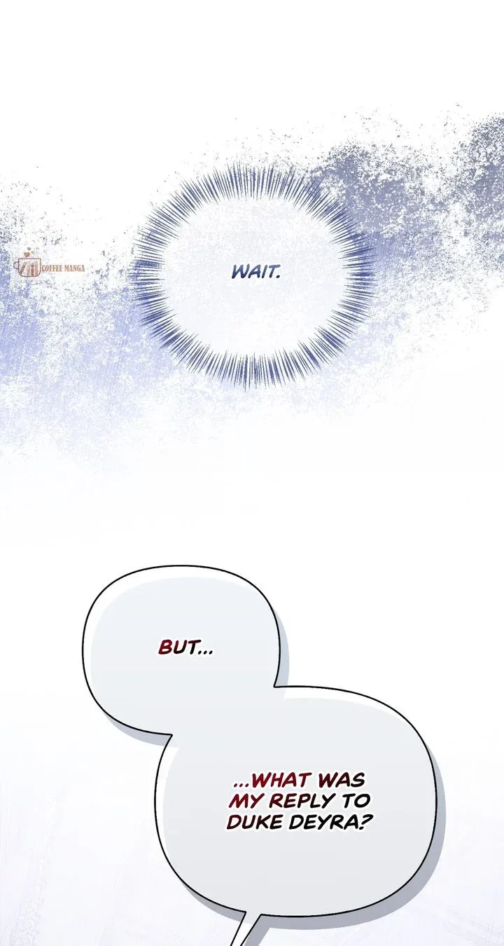 Please Don’t Reply! Chapter 4 page 33