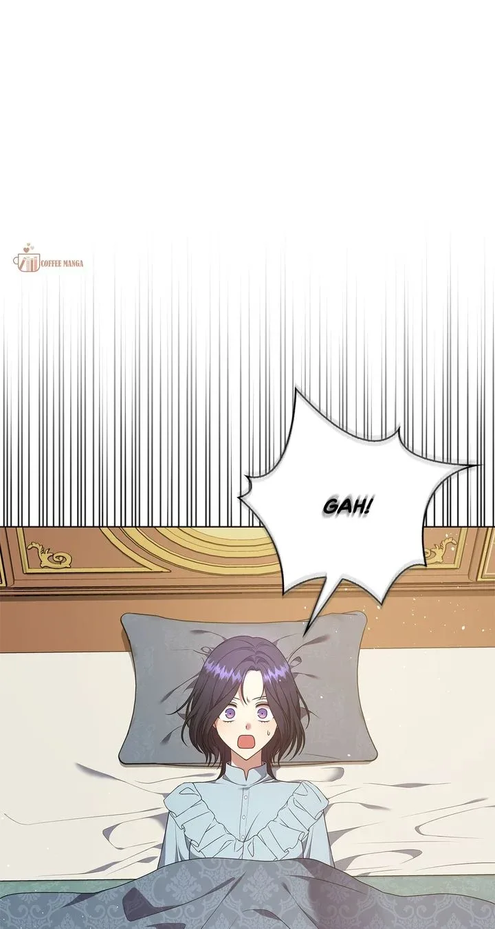 Please Don’t Reply! Chapter 4 page 11