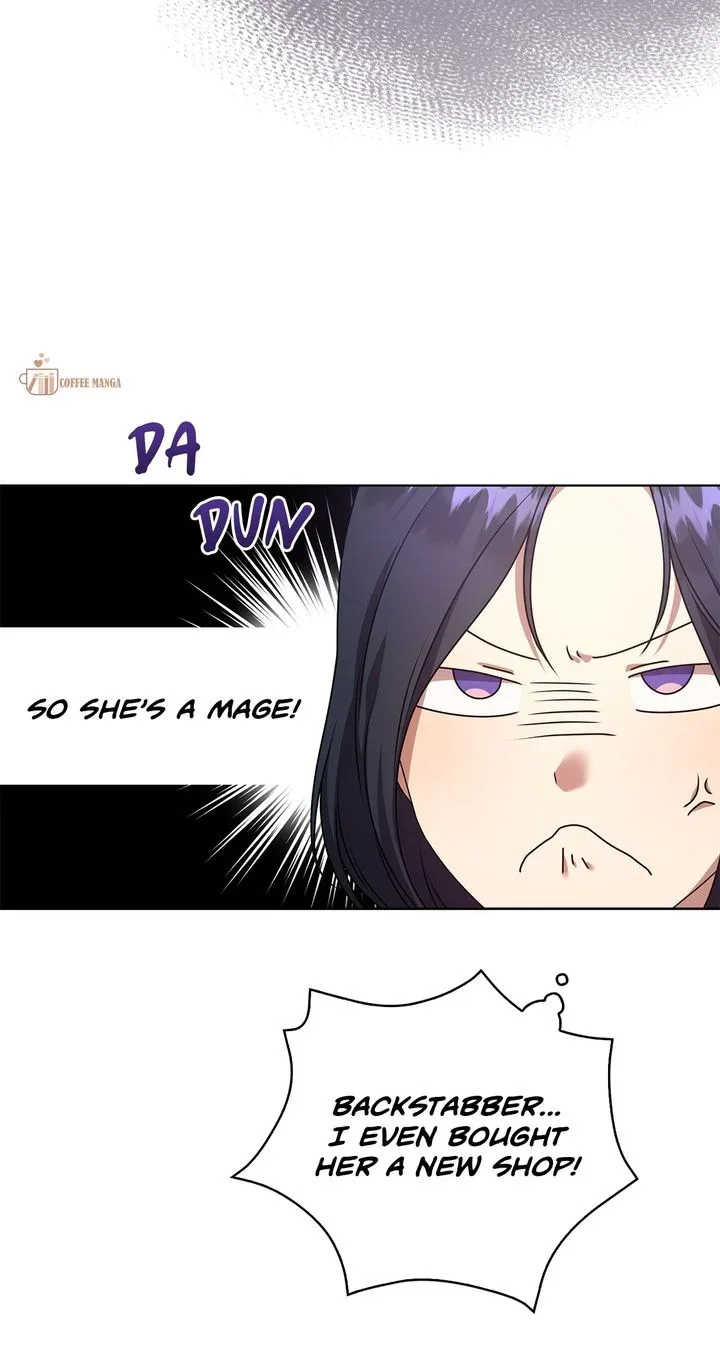 Please Don’t Reply! Chapter 4 page 26