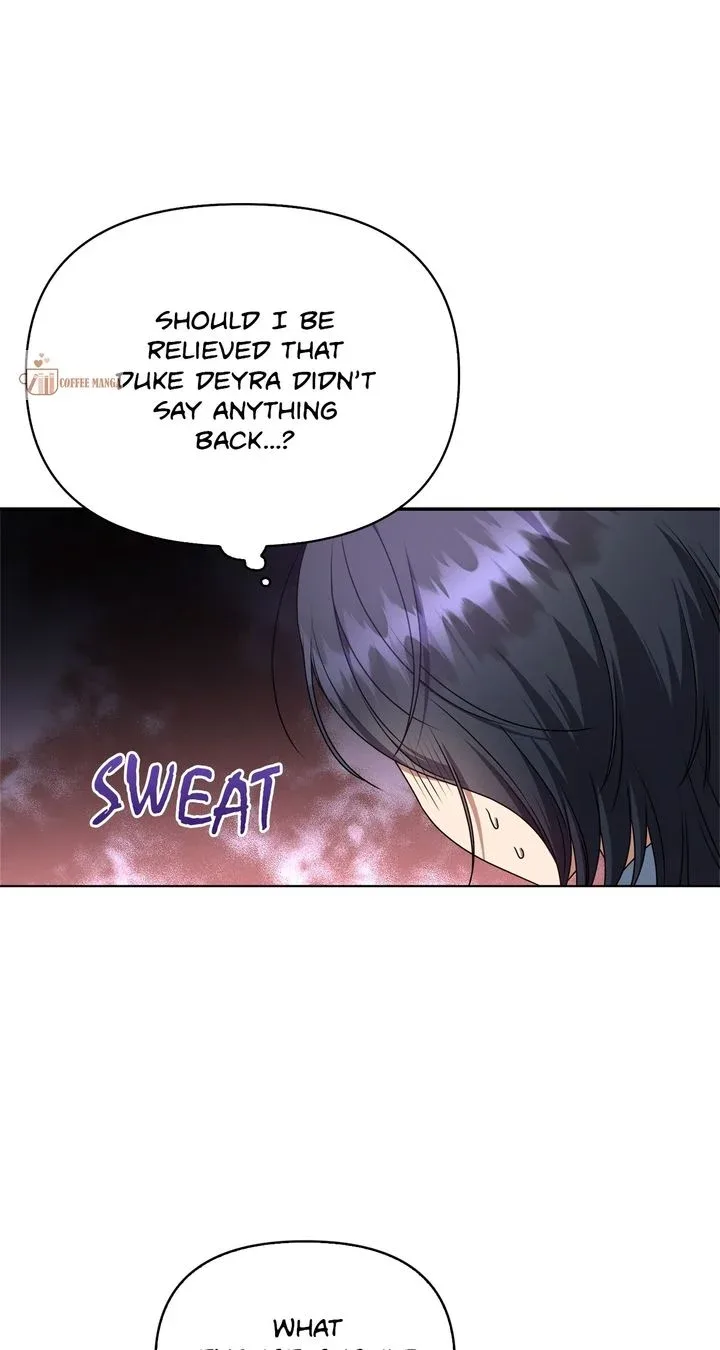Please Don’t Reply! Chapter 4 page 45