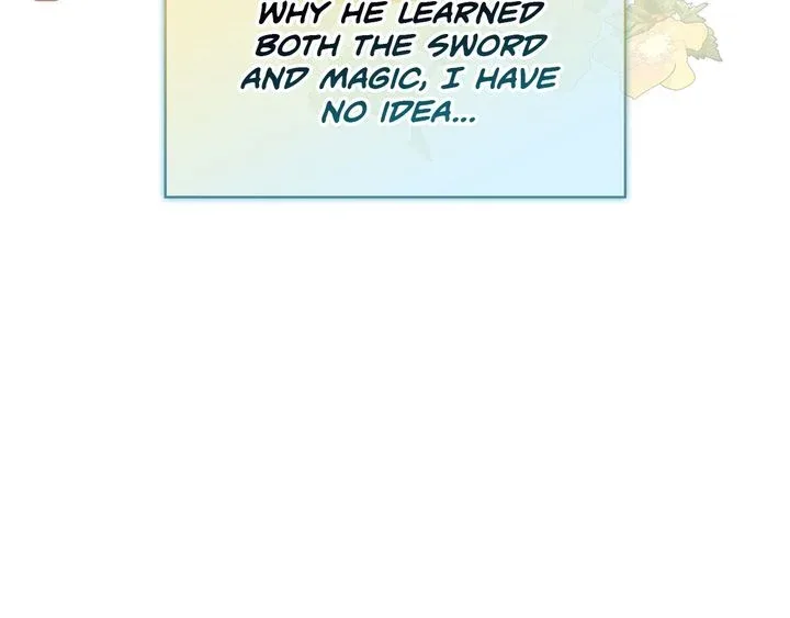 Please Don’t Reply! Chapter 3 page 26