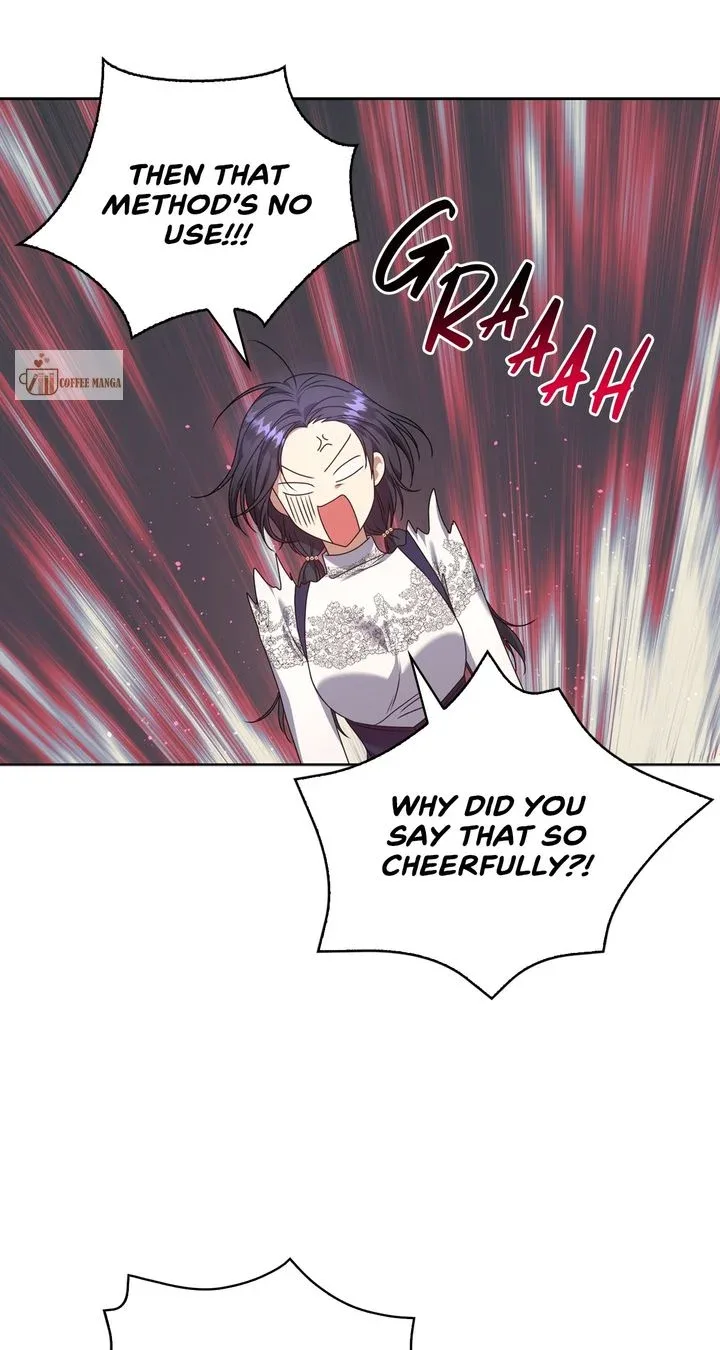 Please Don’t Reply! Chapter 4 page 71