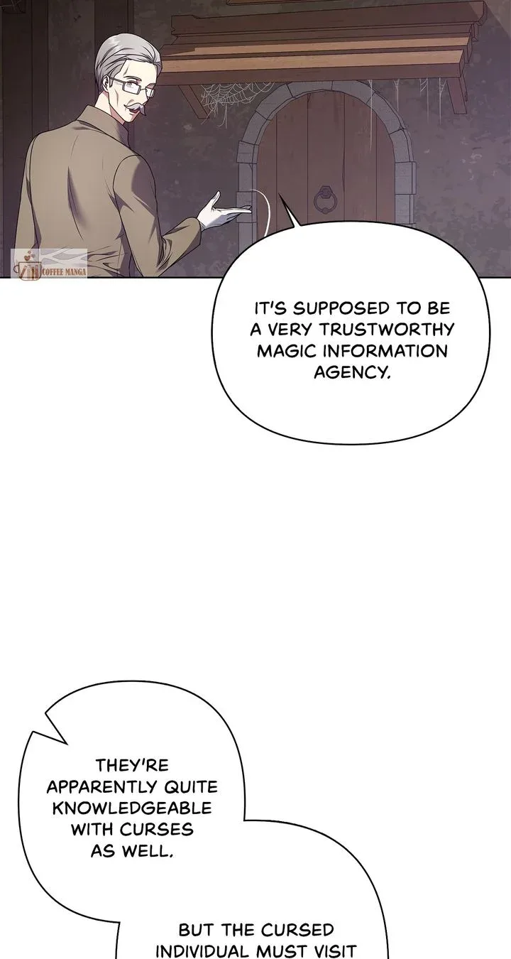 Please Don’t Reply! Chapter 4 page 78