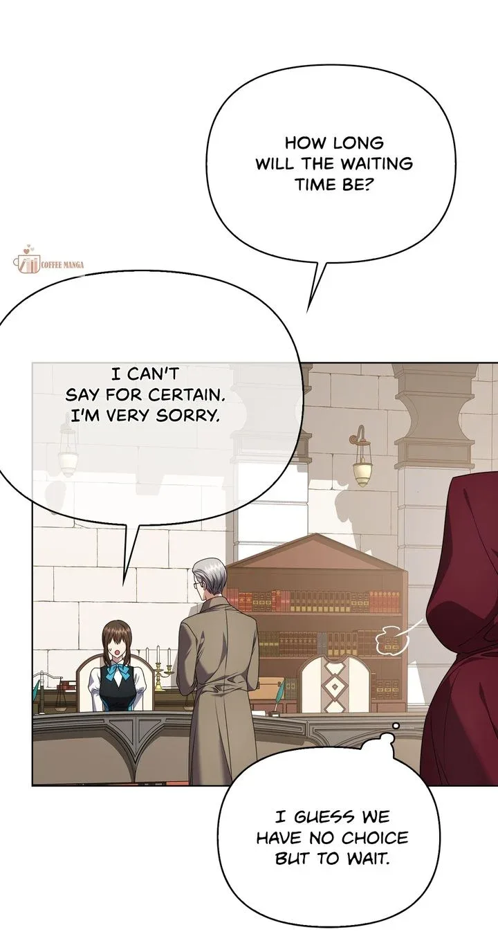 Please Don’t Reply! Chapter 4 page 83