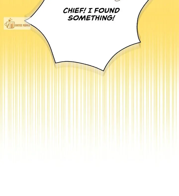 Please Don’t Reply! Chapter 4 page 65