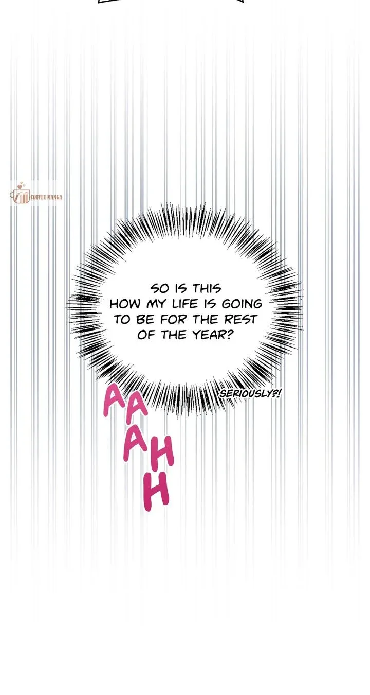Please Don’t Reply! Chapter 4 page 73