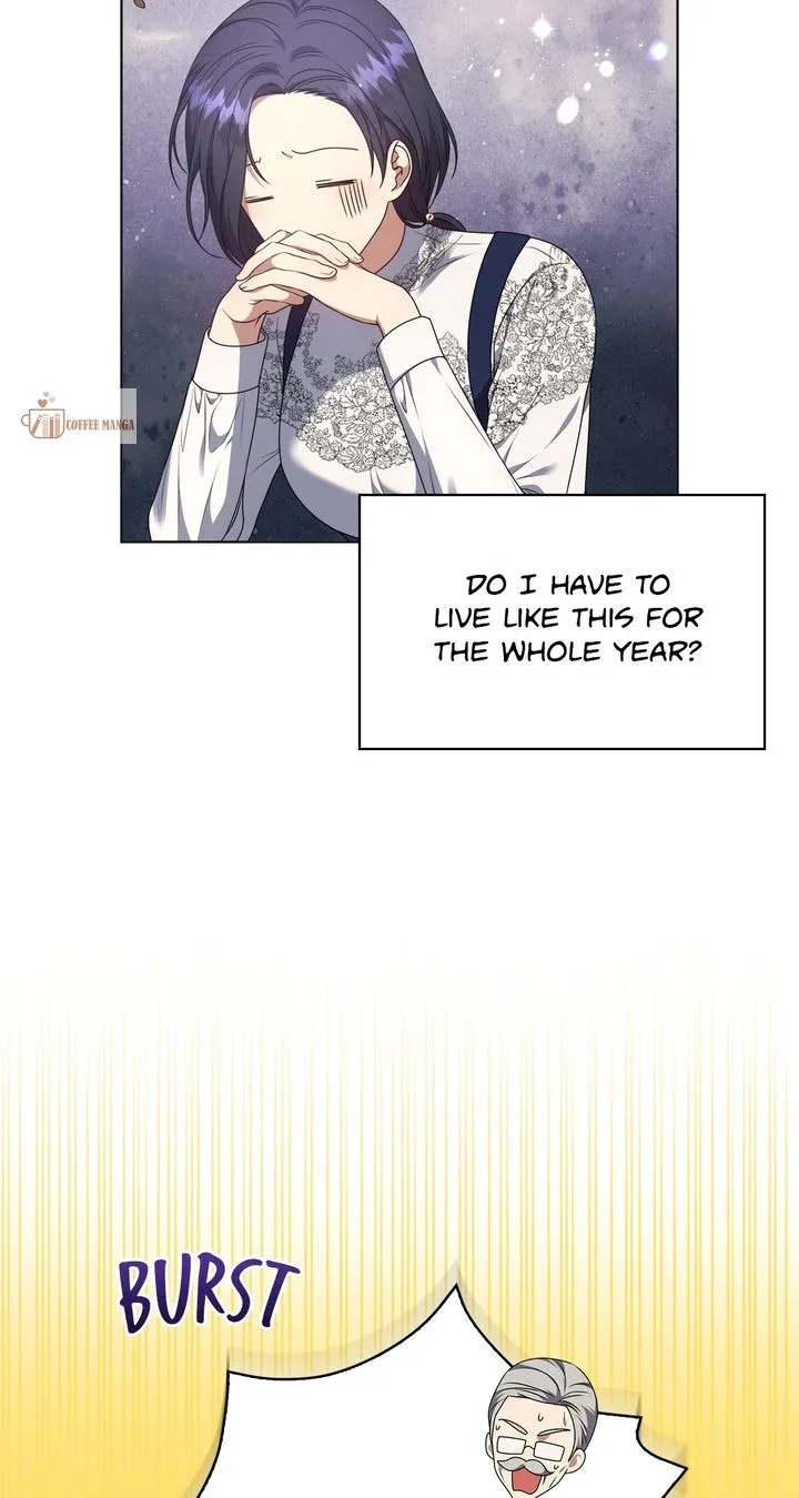 Please Don’t Reply! Chapter 4 page 64