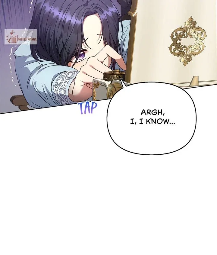 Please Don’t Reply! Chapter 3 page 79