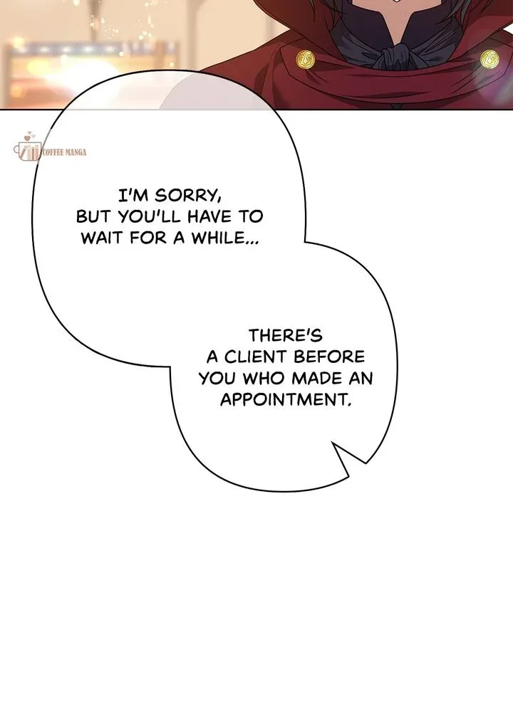Please Don’t Reply! Chapter 4 page 82