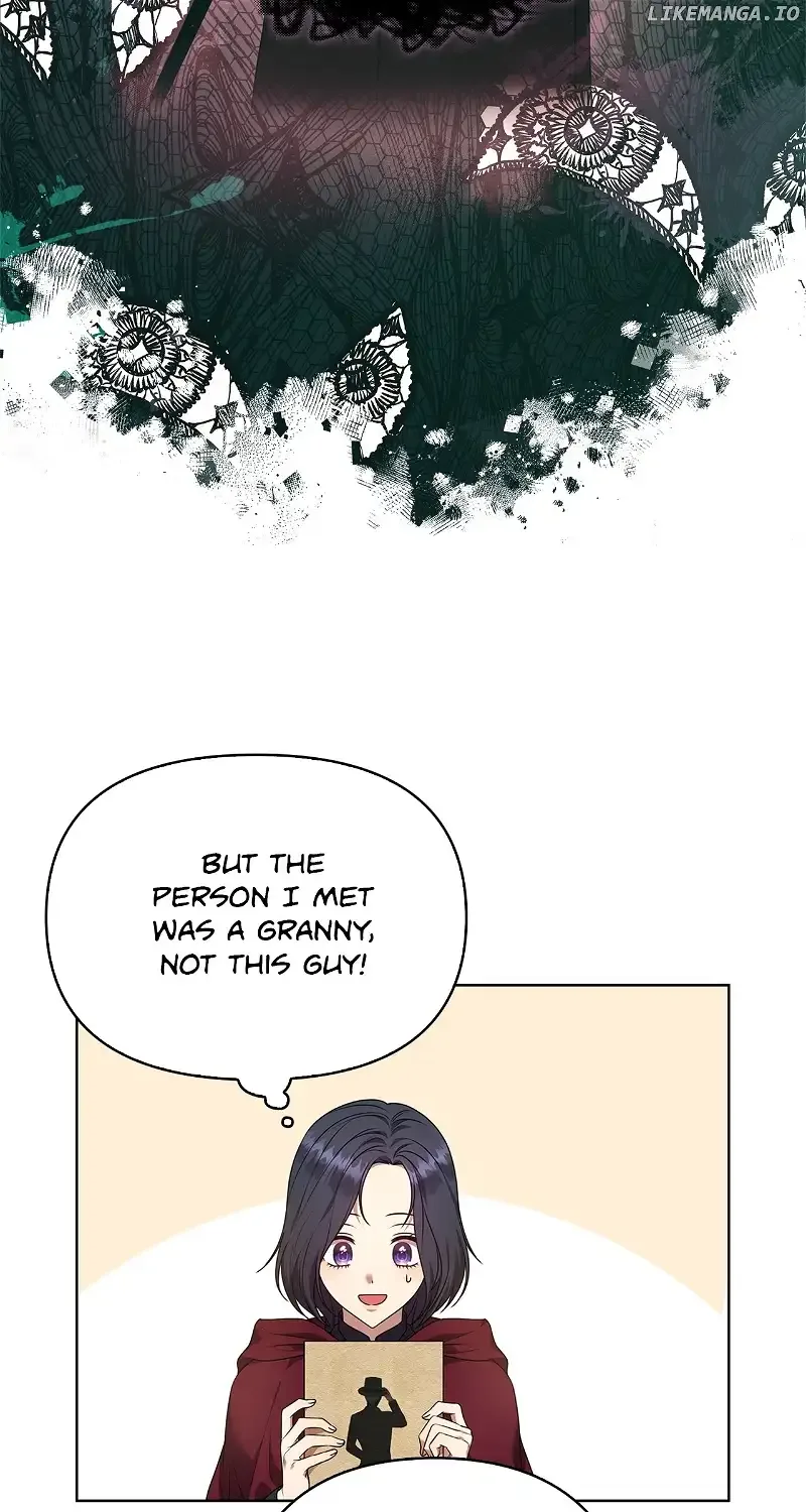 Please Don’t Reply! Chapter 5 page 63