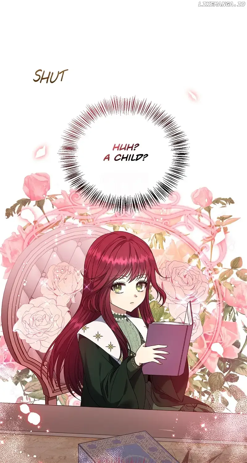 Please Don’t Reply! Chapter 5 page 50