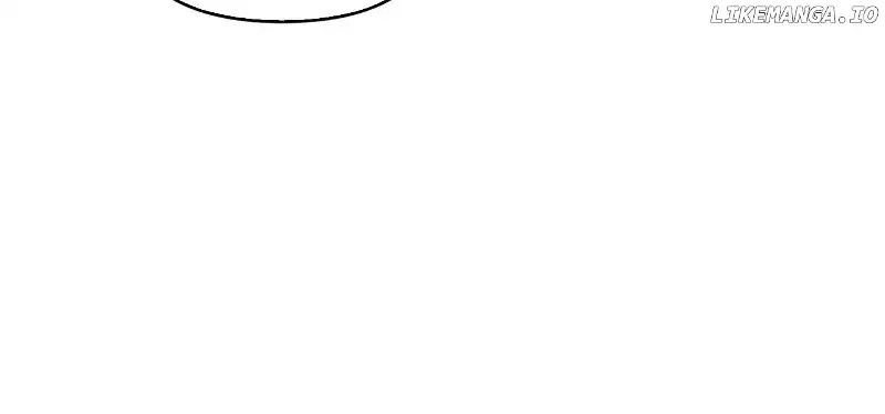 Please Don’t Reply! Chapter 5 page 21