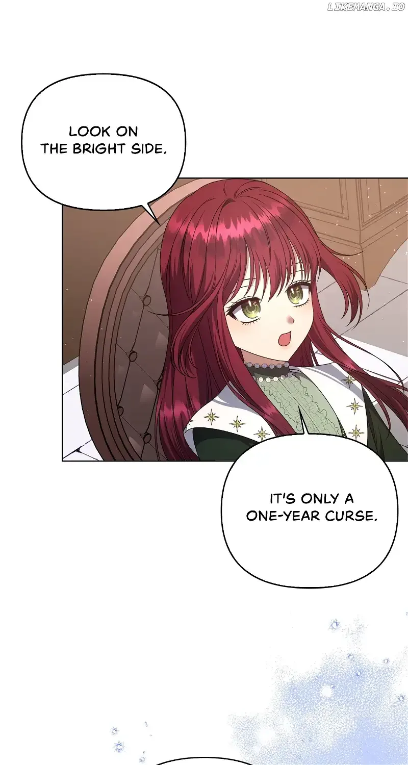 Please Don’t Reply! Chapter 5 page 72