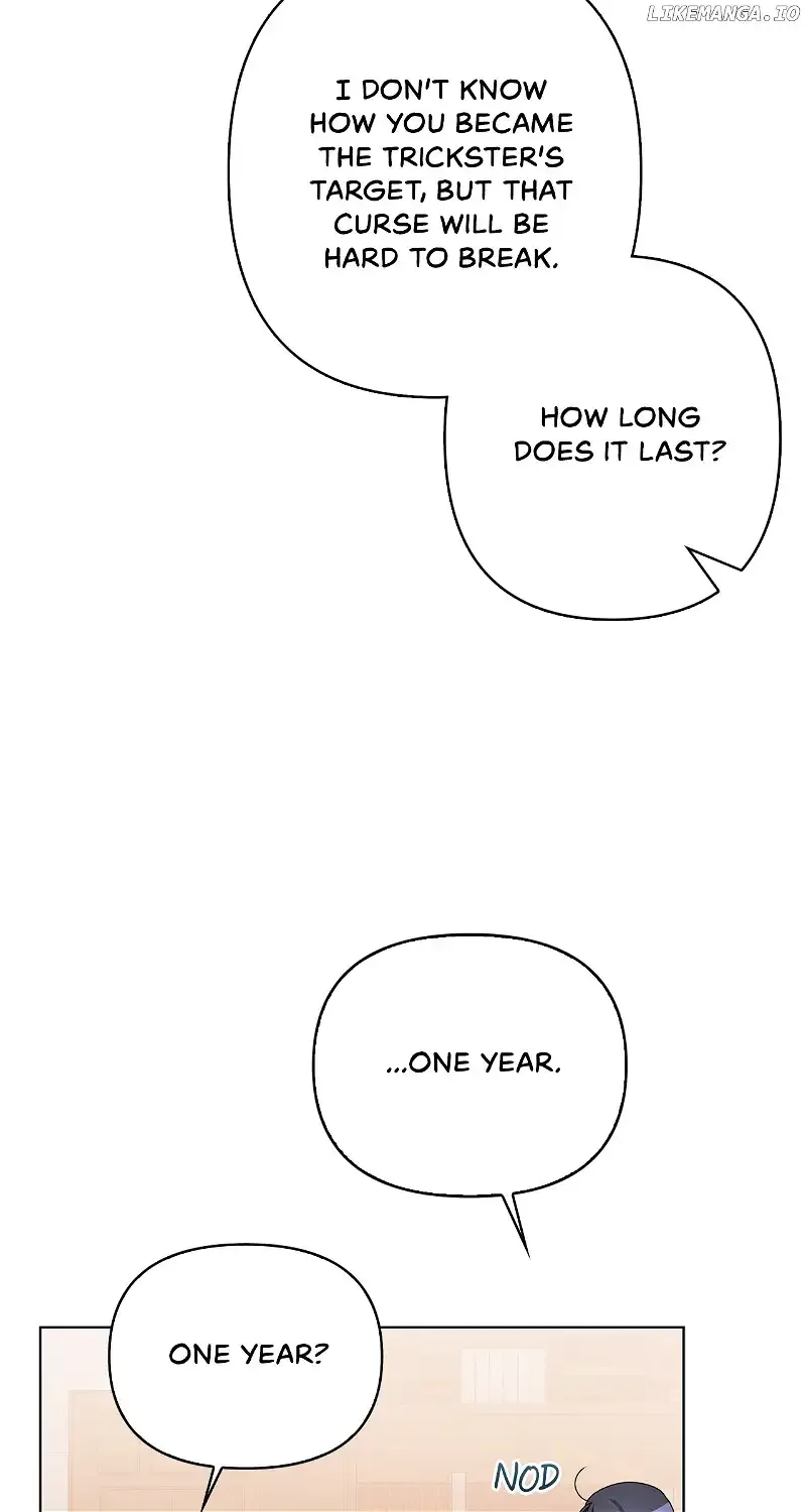 Please Don’t Reply! Chapter 5 page 64
