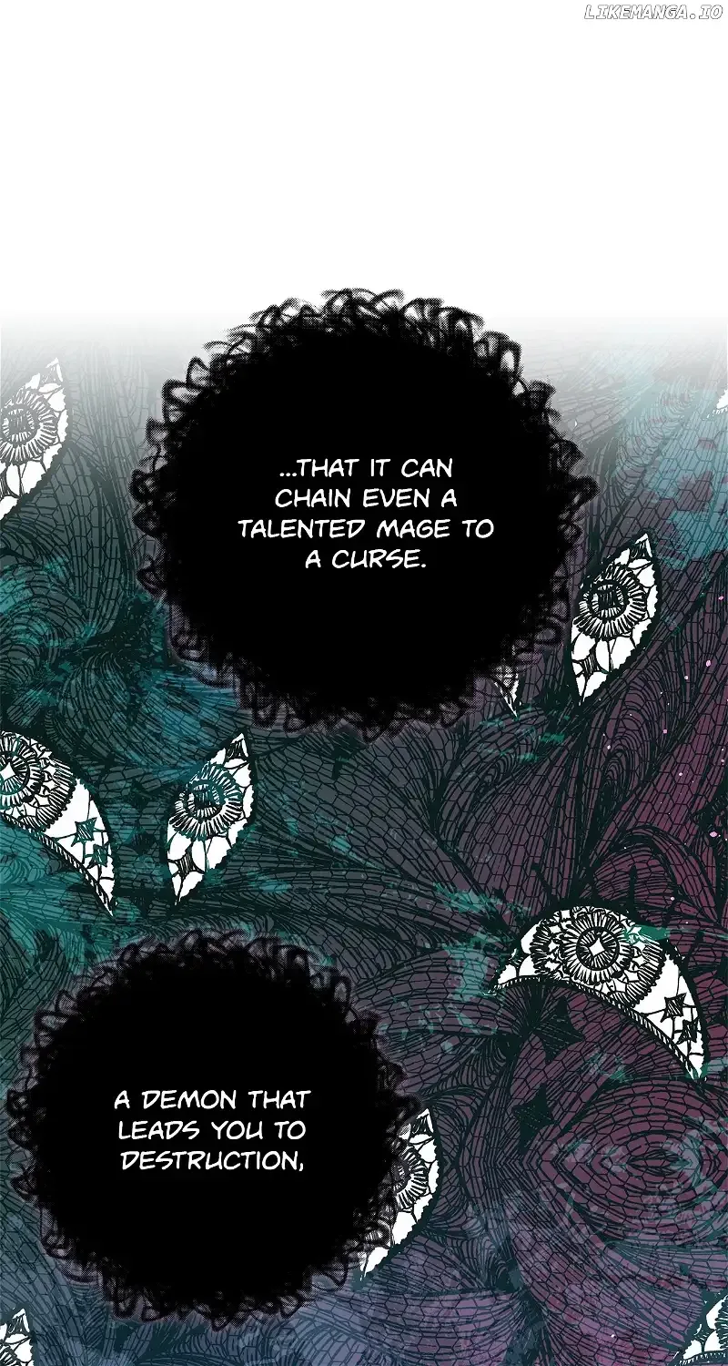 Please Don’t Reply! Chapter 5 page 61