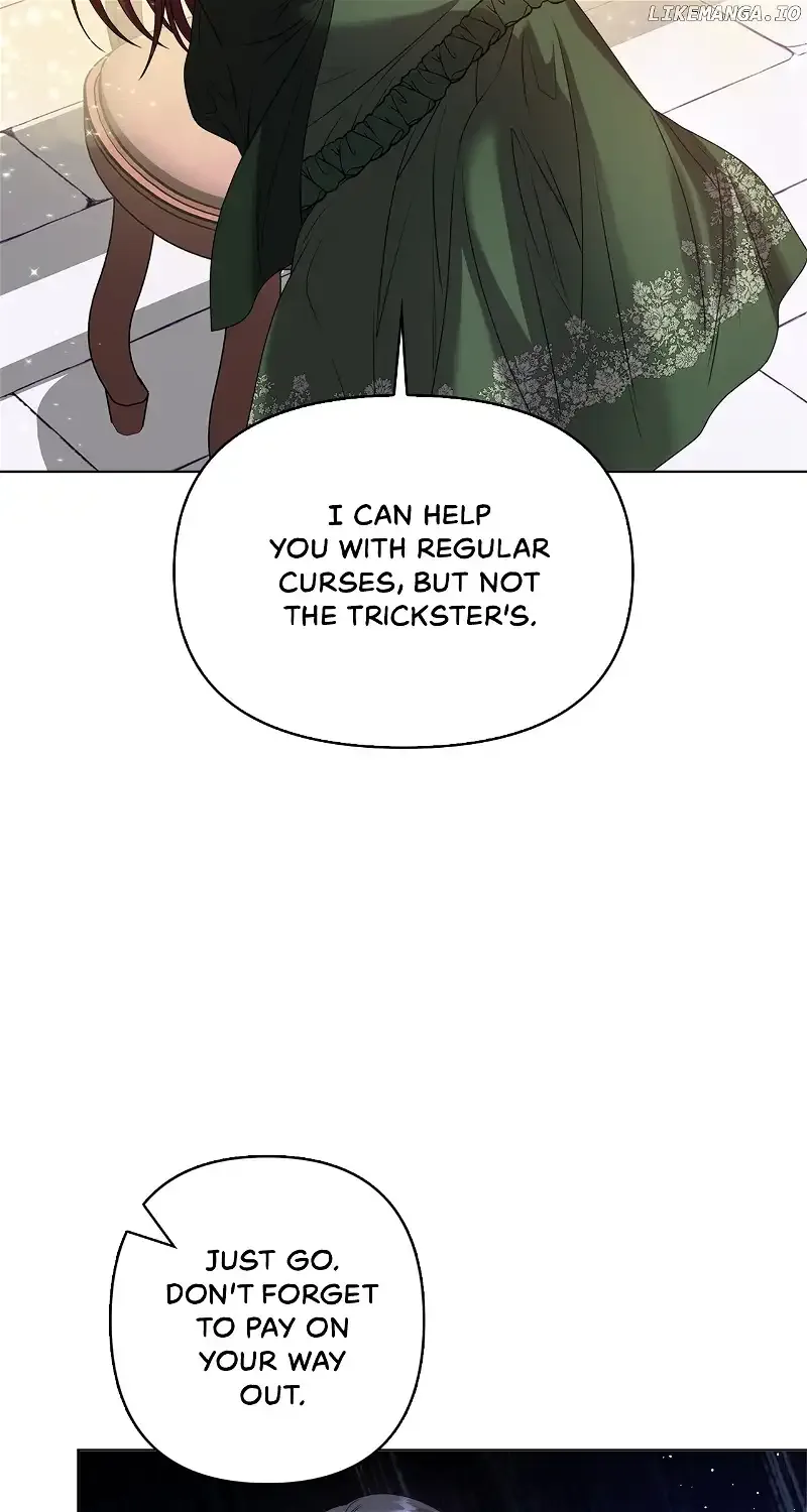 Please Don’t Reply! Chapter 5 page 69