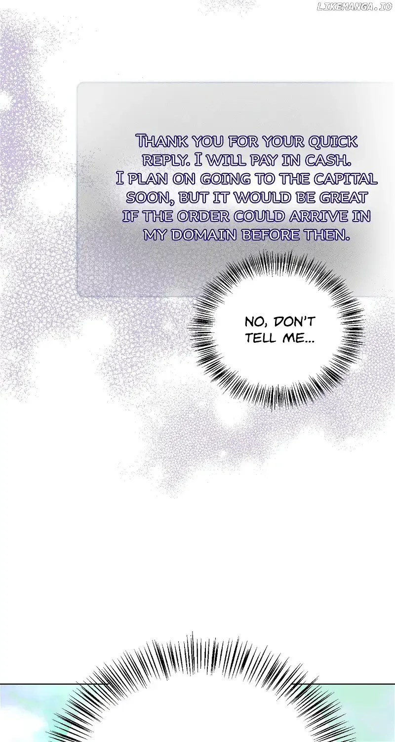 Please Don’t Reply! Chapter 5 page 91