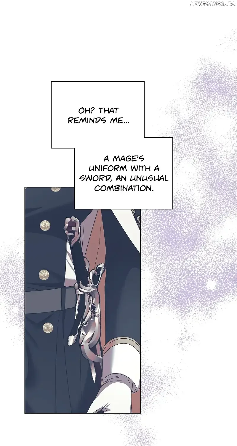 Please Don’t Reply! Chapter 5 page 90