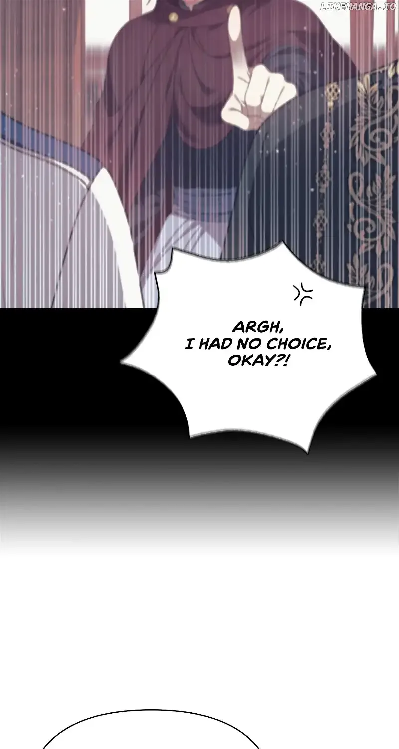 Please Don’t Reply! Chapter 5 page 88