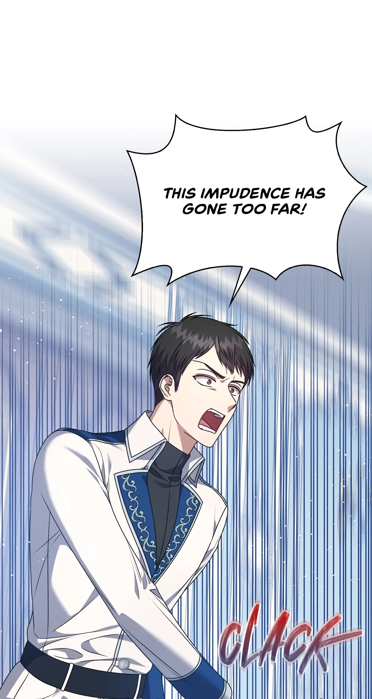 Please Don’t Reply! Chapter 7 page 37