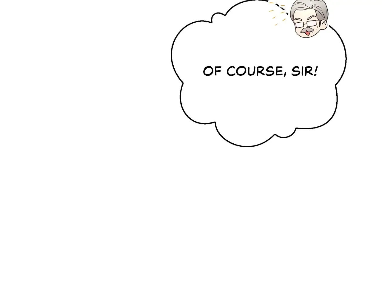 Please Don’t Reply! Chapter 7 page 47